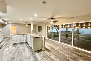 9831 W Wrangler Dr, Sun City, AZ 85373 - Photo 3