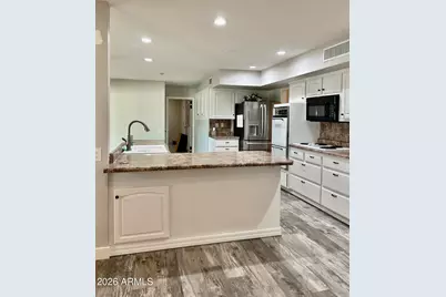 9831 W Wrangler Drive, Sun City, AZ 85373 - Photo 17