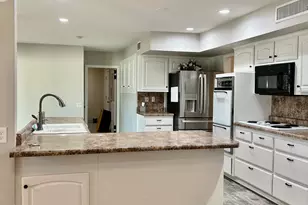 9831 W Wrangler Dr, Sun City, AZ 85373 - Photo 17