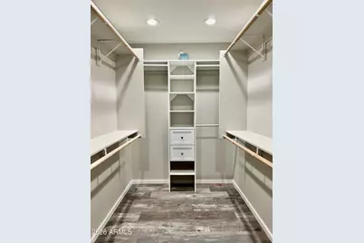 9831 W Wrangler Drive, Sun City, AZ 85373 - Photo 11