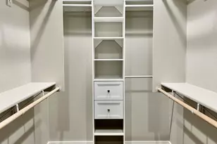 9831 W Wrangler Dr, Sun City, AZ 85373 - Photo 11