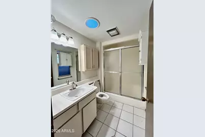 9831 W Wrangler Drive, Sun City, AZ 85373 - Photo 13