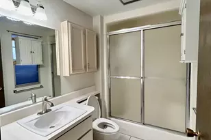 9831 W Wrangler Dr, Sun City, AZ 85373 - Photo 13