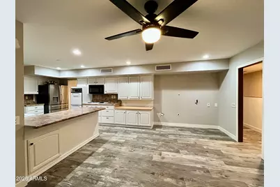 9831 W Wrangler Drive, Sun City, AZ 85373 - Photo 9