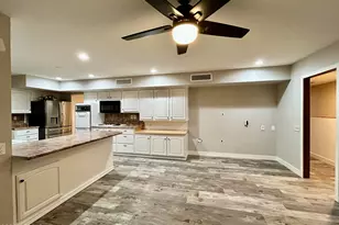 9831 W Wrangler Dr, Sun City, AZ 85373 - Photo 9