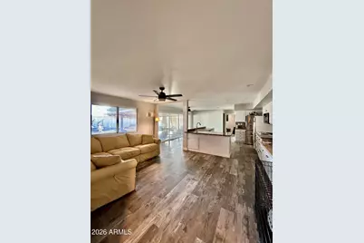 9831 W Wrangler Drive, Sun City, AZ 85373 - Photo 15