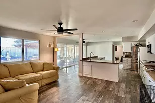 9831 W Wrangler Dr, Sun City, AZ 85373 - Photo 15