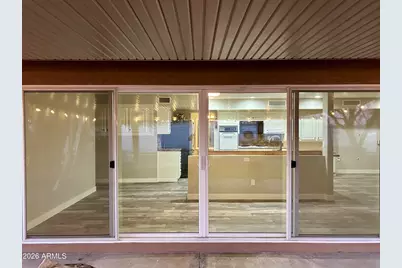 9831 W Wrangler Drive, Sun City, AZ 85373 - Photo 15