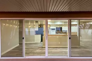 9831 W Wrangler Dr, Sun City, AZ 85373 - Photo 15