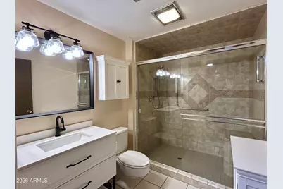 9831 W Wrangler Drive, Sun City, AZ 85373 - Photo 5