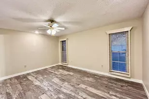9831 W Wrangler Dr, Sun City, AZ 85373 - Photo 7