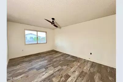 9831 W Wrangler Drive, Sun City, AZ 85373 - Photo 11