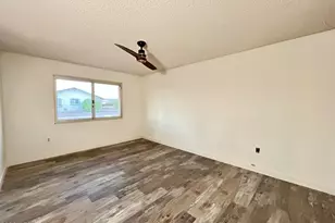 9831 W Wrangler Dr, Sun City, AZ 85373 - Photo 11