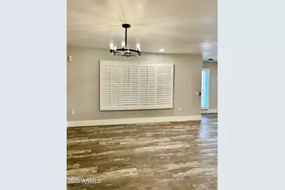 9831 W Wrangler Drive, Sun City, AZ 85373 - Photo 3