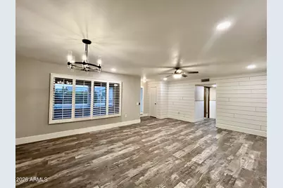 9831 W Wrangler Drive, Sun City, AZ 85373 - Photo 3