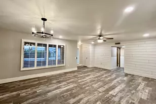 9831 W Wrangler Dr, Sun City, AZ 85373 - Photo 3