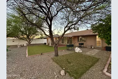 9831 W Wrangler Drive, Sun City, AZ 85373 - Photo 13