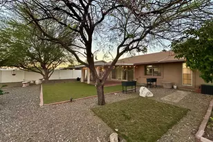 9831 W Wrangler Dr, Sun City, AZ 85373 - Photo 13