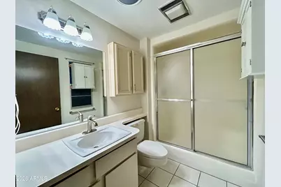 9831 W Wrangler Drive, Sun City, AZ 85373 - Photo 17