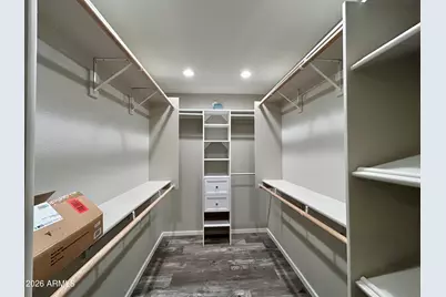 9831 W Wrangler Drive, Sun City, AZ 85373 - Photo 9