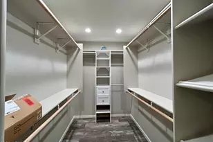 9831 W Wrangler Dr, Sun City, AZ 85373 - Photo 9