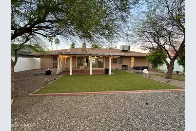9831 W Wrangler Drive, Sun City, AZ 85373 - Photo 5
