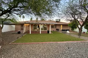 9831 W Wrangler Dr, Sun City, AZ 85373 - Photo 5