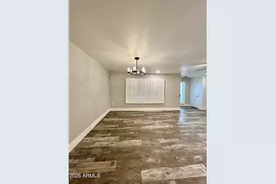 9831 W Wrangler Drive, Sun City, AZ 85373 - Photo 7