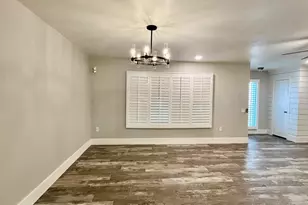 9831 W Wrangler Dr, Sun City, AZ 85373 - Photo 7