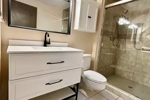 9831 W Wrangler Dr, Sun City, AZ 85373 - Photo 5