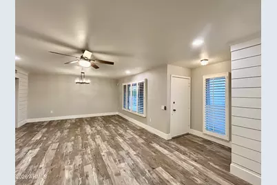 9831 W Wrangler Drive, Sun City, AZ 85373 - Photo 1