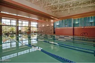 29694 N 129th Lane, Peoria, AZ 85383 - Photo 37