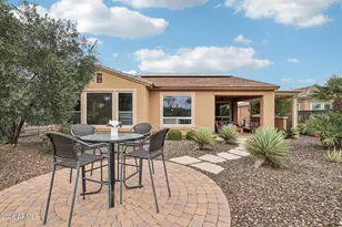 29694 N 129th Ln, Peoria, AZ 85383 - Photo 29
