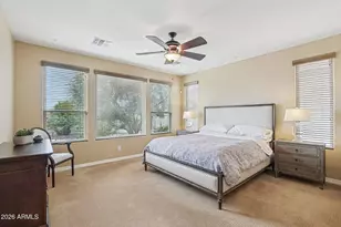 29694 N 129th Ln, Peoria, AZ 85383 - Photo 15