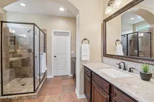 29694 N 129th Ln, Peoria, AZ 85383 - Photo 17