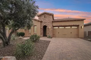 29694 N 129th Ln, Peoria, AZ 85383 - Photo 33