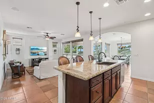 29694 N 129th Ln, Peoria, AZ 85383 - Photo 11