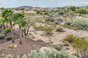 29694 N 129th Ln, Peoria, AZ 85383 - Photo 5