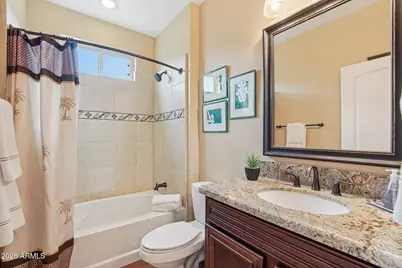 29694 N 129th Lane, Peoria, AZ 85383 - Photo 21