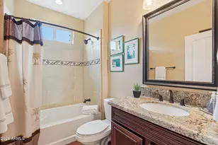 29694 N 129th Ln, Peoria, AZ 85383 - Photo 21