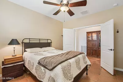 29694 N 129th Lane, Peoria, AZ 85383 - Photo 23