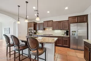 29694 N 129th Ln, Peoria, AZ 85383 - Photo 9