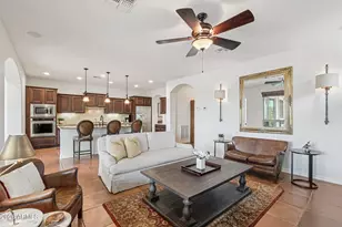 29694 N 129th Ln, Peoria, AZ 85383 - Photo 7