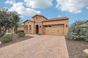 29694 N 129th Ln, Peoria, AZ 85383 - Photo 1