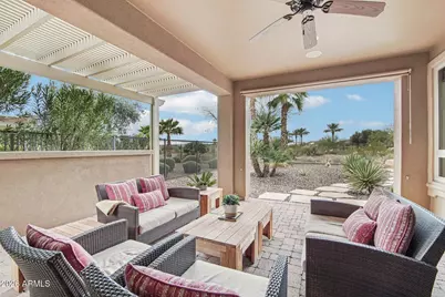 29694 N 129th Lane, Peoria, AZ 85383 - Photo 27