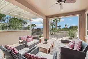 29694 N 129th Ln, Peoria, AZ 85383 - Photo 27