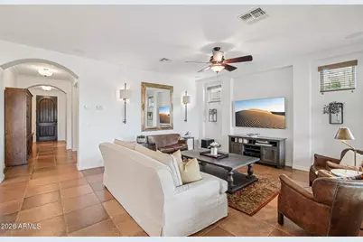 29694 N 129th Lane, Peoria, AZ 85383 - Photo 13