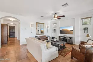 29694 N 129th Ln, Peoria, AZ 85383 - Photo 13