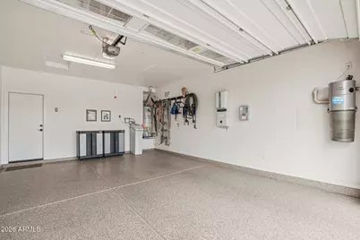 29694 N 129th Lane, Peoria, AZ 85383 - Photo 25