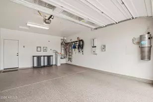 29694 N 129th Ln, Peoria, AZ 85383 - Photo 25